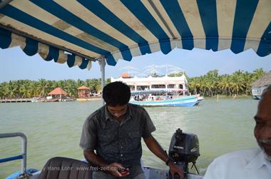 Poovar, Backwater Cruise,_DSC_8707_H600